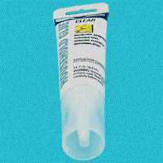 Picture of Clear Glue & Seal 2.8-UsFlOz