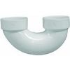 Picture of 2" PVC/DWV U-Bend