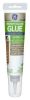 Picture of Caulk-Sealant Silicone-Rubber Seal Clear 2.8-UsFlOz