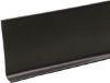 Picture of Cove-Base Black 4" x 4'