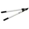 Picture of Lopping-Shear Bypass-Action Action 27"