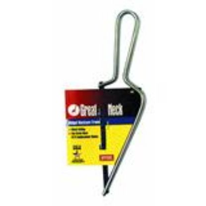 Picture of Midget Hacksaw-Frame