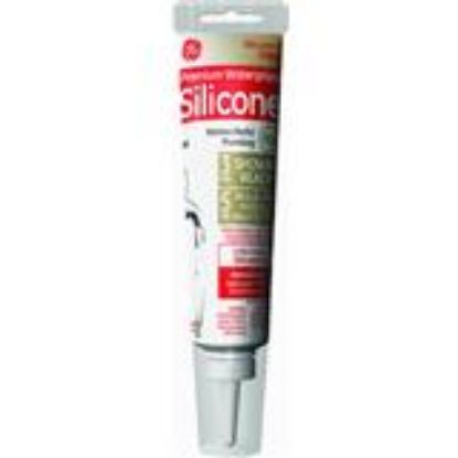 Picture of Kitchen&bath-sealant Clear 2.8-usfloz