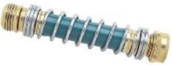 Picture of Hose Kink Preventer 6"