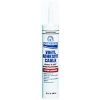 Picture of Caulk-sealant Vinyl Clear