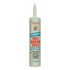 Picture of Caulk-sealant Vinyl Clear