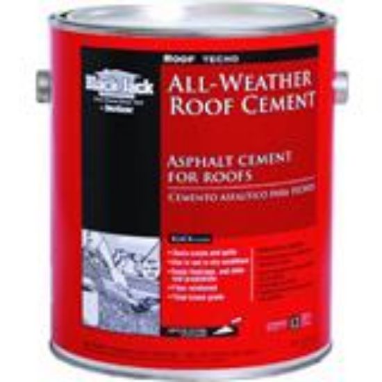 Picture of Roof-Cement Fibered
