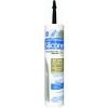 Picture of Caulk-Sealant Window-&-Door Black