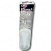 Picture of Caulk-Sealant Aluminum & Metal Gray 2.8-UsFlOz