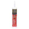Picture of Caulk-Sealant Kitchen-&-bath Silicone-Rubber Clear