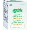 Picture of 800ML Anti-Bacter Soap