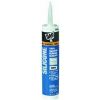 Picture of Caulk-Sealant Black