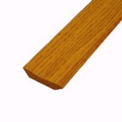 Picture of Reg 013 Cove