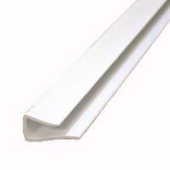 Picture of UN485 White Cap