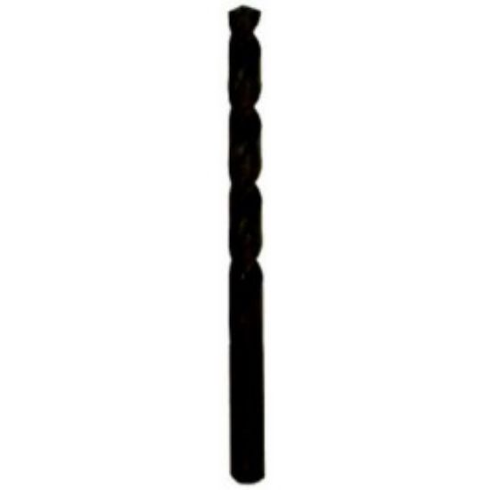 Picture of 27/64 x 5-3/8 Black-Oxide-Finish Bit