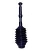 Picture of Toilet-Plunger Blue