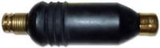 Picture of Drain-Opener 3" - 6"