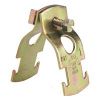 Picture of Strut-Universal Pipe-Clamp 1-1/4"