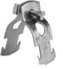 Picture of Strut-Universal Pipe-Clamp 3/4"