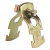 Picture of Strut-Universal Pipe-Clamp 3/4"