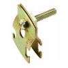 Picture of Strut-Universal Pipe-Clamp 2"