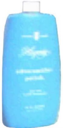 Picture of Silversmiths' Polish