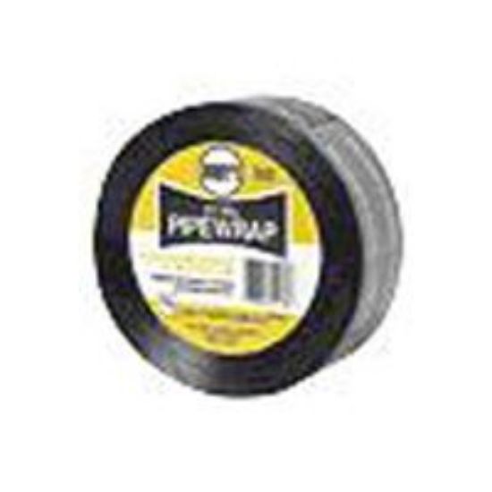 Picture of Pipe-Wrap 2" X