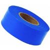 Picture of 300' Blue Flagging-Tape