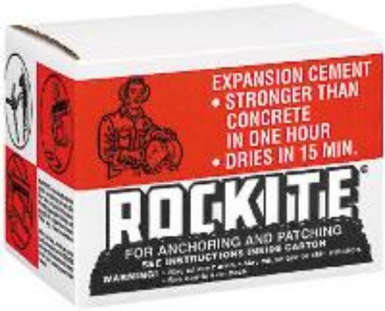 Picture of Anchoring-Cement