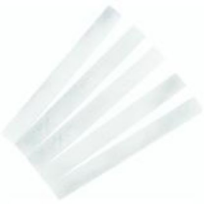 Picture of 4-1/2" Flat Soapstone