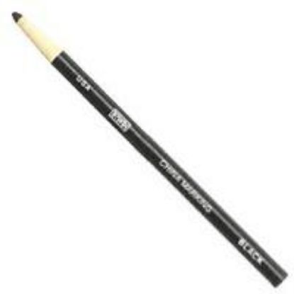 Picture of Red China-marker Pencil