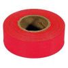 Picture of 150' Glo Red Flagging-tape