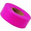 Picture of 150' Glo Red Flagging-tape
