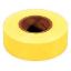 Picture of 300' Yellow Flagging-Tape