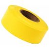 Picture of 300' Yellow Flagging-Tape