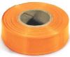 Picture of 300' Yellow Flagging-Tape