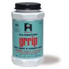 Picture of Thread-Sealant Grrip 0.25-Pint