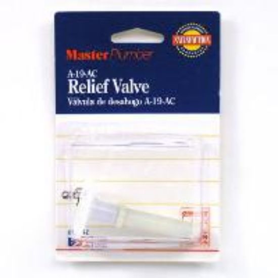 Picture of Handle Repair-Kit