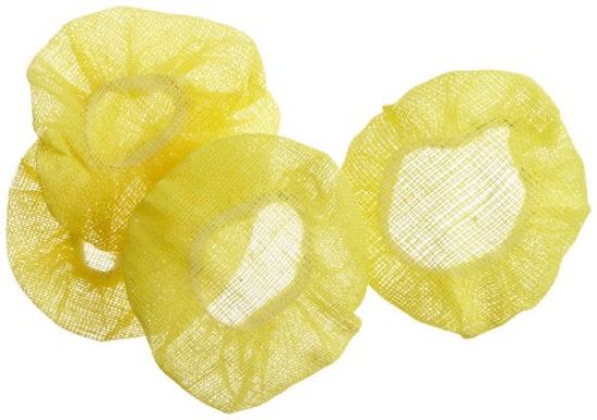 Picture of Lemon Bags
