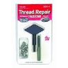 Picture of 1/4-20 TPI 20 Thread Repair-Kit