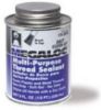 Picture of Thread-Sealant