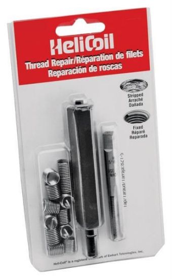 Picture of 7/16-14 Thread Repair-Kit