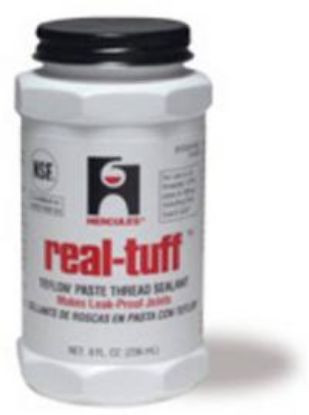 Picture of Thread-Sealant