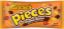 Picture of 1.63OZ ™Reese's™ Pieces