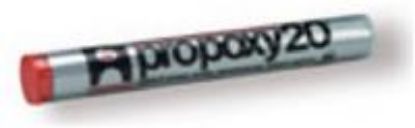 Picture of Steel-reinforced Epoxy-putty