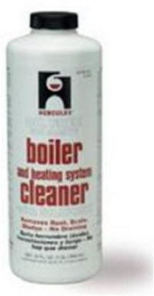 Picture of Boiler & Heating System Cleaner
