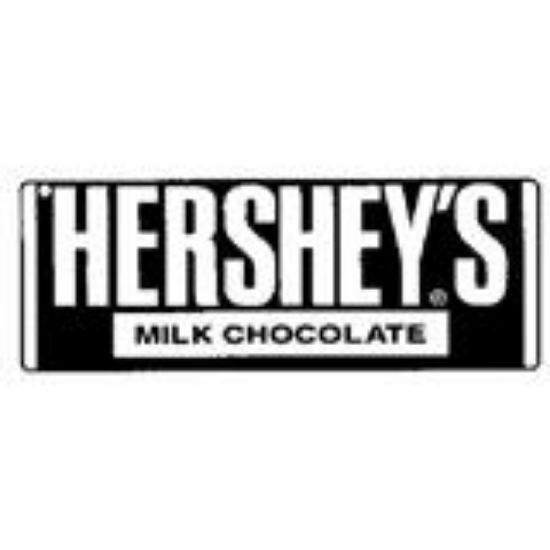 Picture of Chocolate-bar 1.55 Ounce