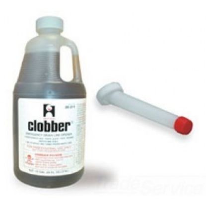 Picture of Drain-Opener