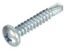 Picture of 6-20 x 3/8" Screw