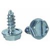 Picture of Sheetmetal-Screw 1-1/2"